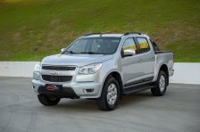GM - Chevrolet  foto 1