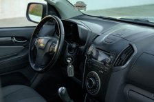 GM - Chevrolet  foto 2