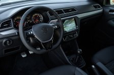 VW Volkswagen  foto 2