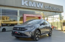 VW Volkswagen  foto 1