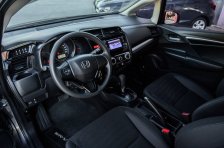 Honda  foto 2
