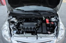 Honda  foto 2