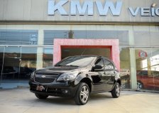 GM - Chevrolet  foto 1