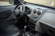 GM - Chevrolet  foto 2