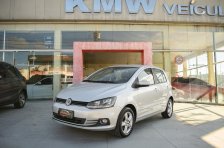 VW Volkswagen  foto 1
