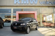 Renault foto 1