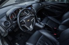 GM - Chevrolet  foto 2