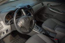 Toyota foto 2