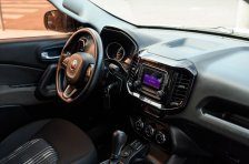 Fiat  foto 2