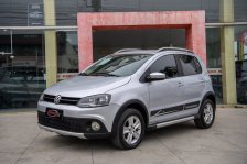 VW Volkswagen  foto 1