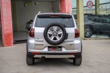 VW Volkswagen  foto 2