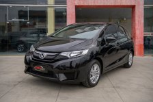 Honda  foto 1