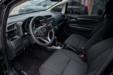 Honda  foto 2