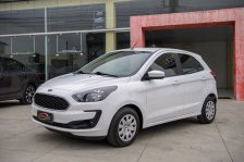 Ford  foto 1
