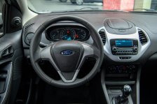 Ford  foto 2