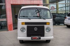 VW Volkswagen  foto 2