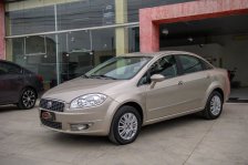 Fiat  foto 1