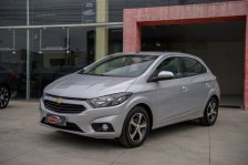 GM - Chevrolet  foto 1