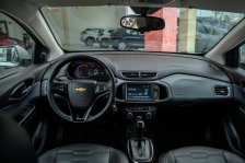 GM - Chevrolet  foto 2
