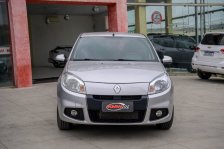 Renault foto 2
