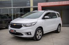 GM - Chevrolet  foto 1
