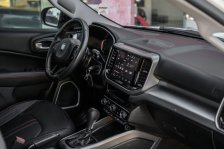 Fiat  foto 2