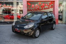 Ford  foto 1