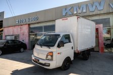 Hyundai  foto 1
