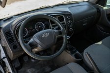 Hyundai  foto 2