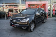 GM - Chevrolet  foto 1