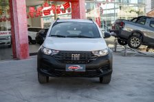 Fiat  foto 2