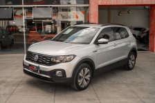 VW Volkswagen  foto 1