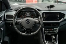 VW Volkswagen  foto 2