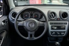 VW Volkswagen  foto 2