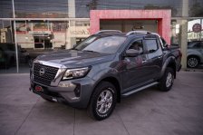 Nissan foto 1