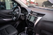 Nissan foto 2