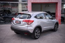 Honda  foto 2