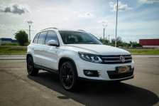 VW Volkswagen  foto 1