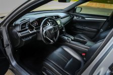 Honda  foto 2