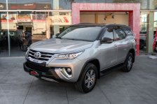 Toyota foto 1