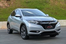 Honda  foto 1