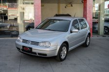 VW Volkswagen  foto 1