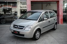 GM - Chevrolet  foto 1