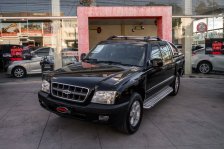 GM - Chevrolet  foto 1