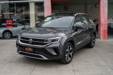 VW Volkswagen  foto 1