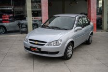 GM - Chevrolet  foto 1