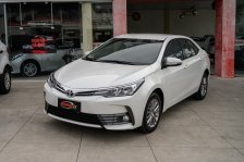 Toyota foto 1