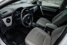 Toyota foto 2