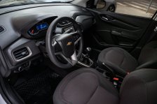 GM - Chevrolet  foto 2