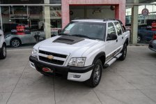 GM - Chevrolet  foto 1